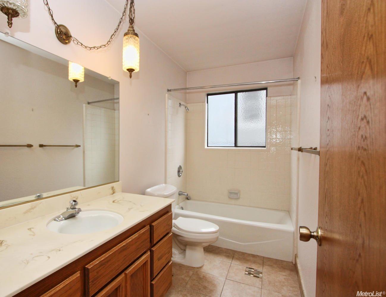 7112 Murdock Way, Carmichael, CA 95608 photo 14