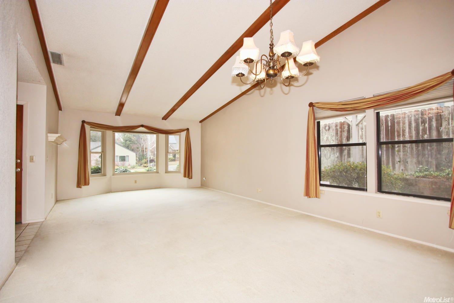 7112 Murdock Way, Carmichael, CA 95608 photo 4