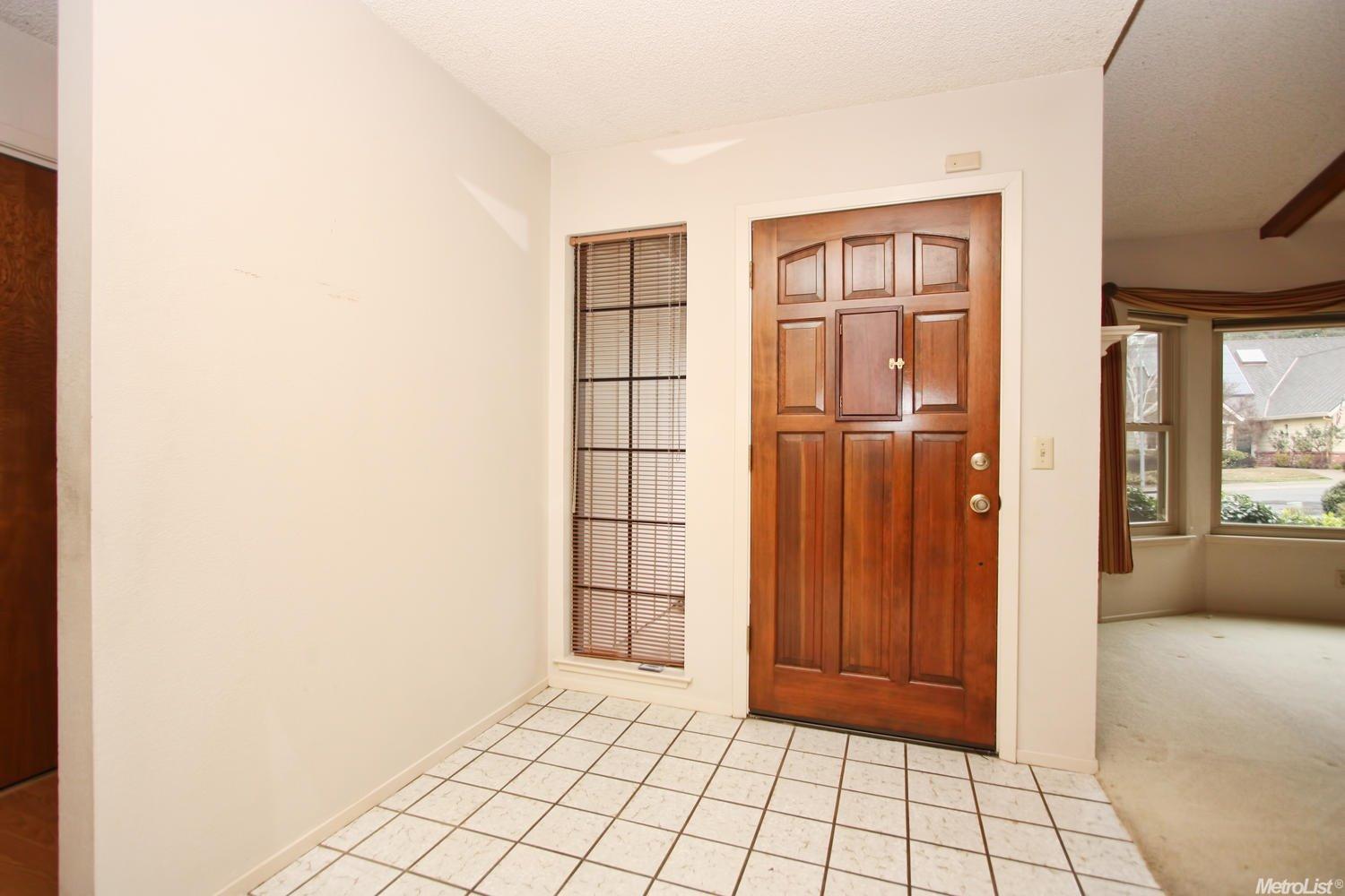 7112 Murdock Way, Carmichael, CA 95608 photo 3