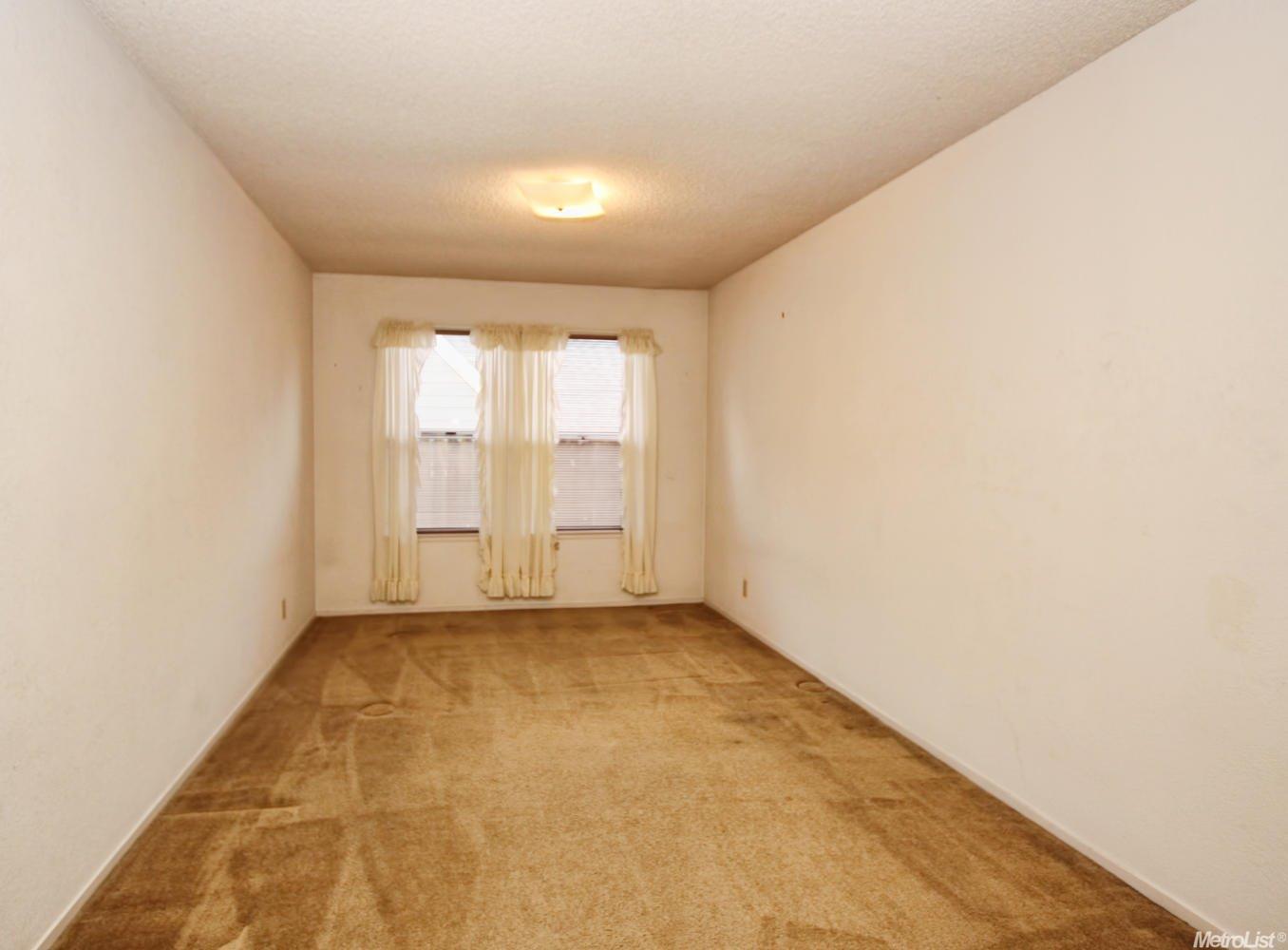 7112 Murdock Way, Carmichael, CA 95608 photo 13
