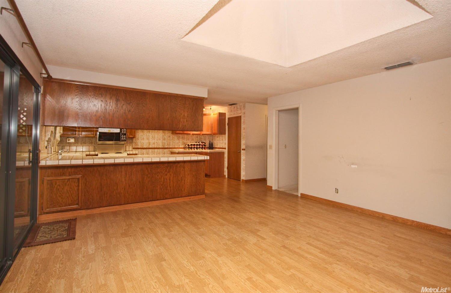 7112 Murdock Way, Carmichael, CA 95608 photo 7
