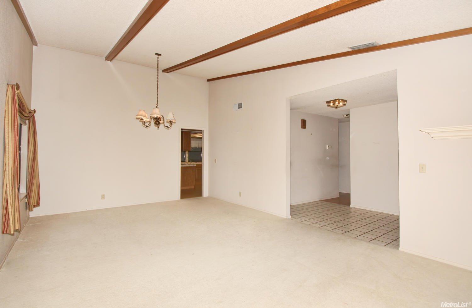 7112 Murdock Way, Carmichael, CA 95608 photo 5