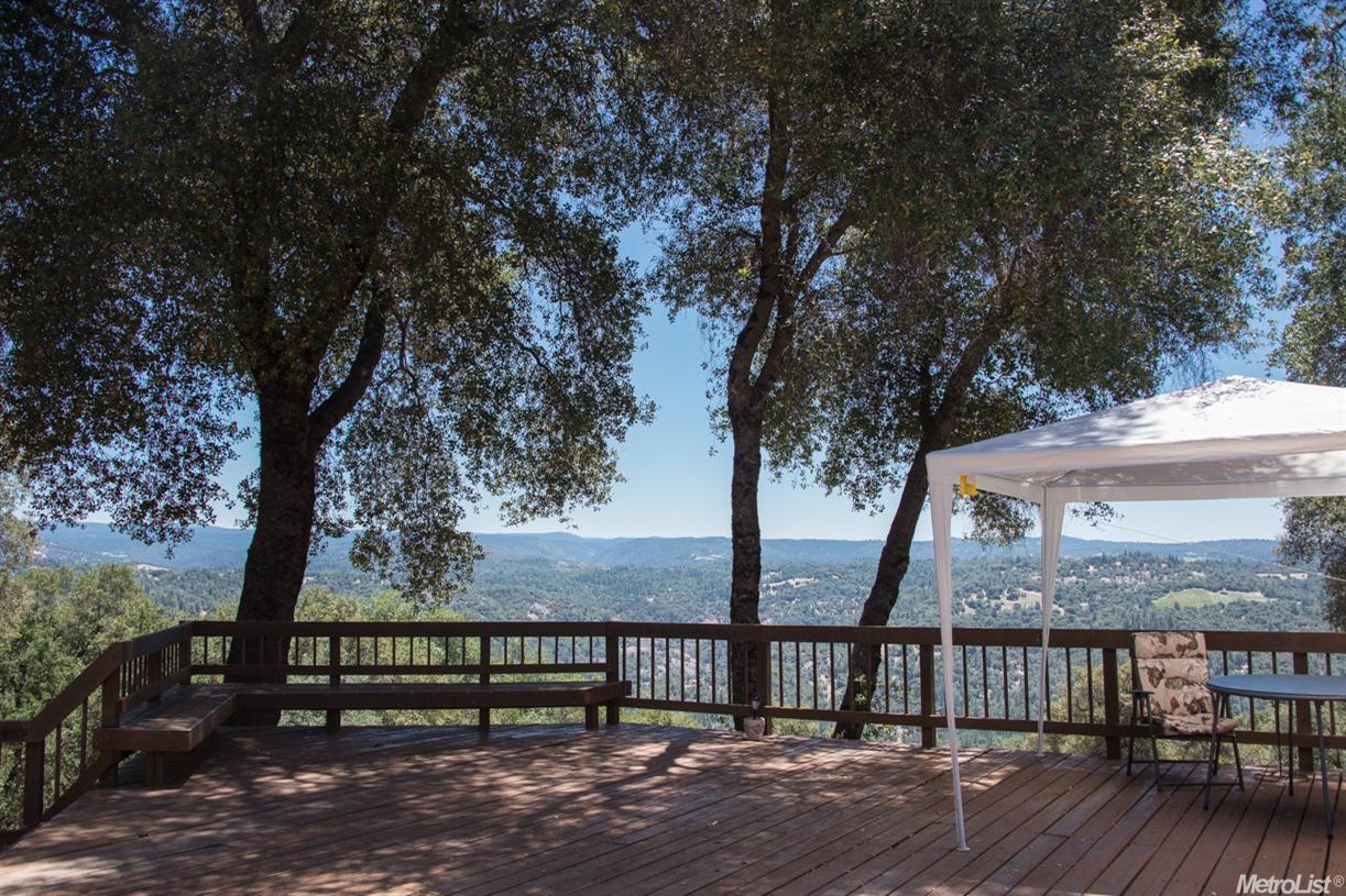 2100 Metate Ct, Placerville, CA 95667 photo 5
