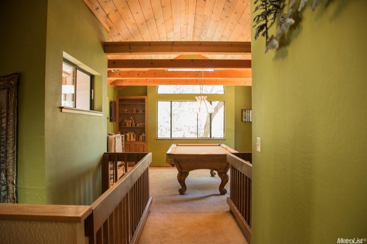2100 Metate Ct, Placerville, CA 95667 photo 18