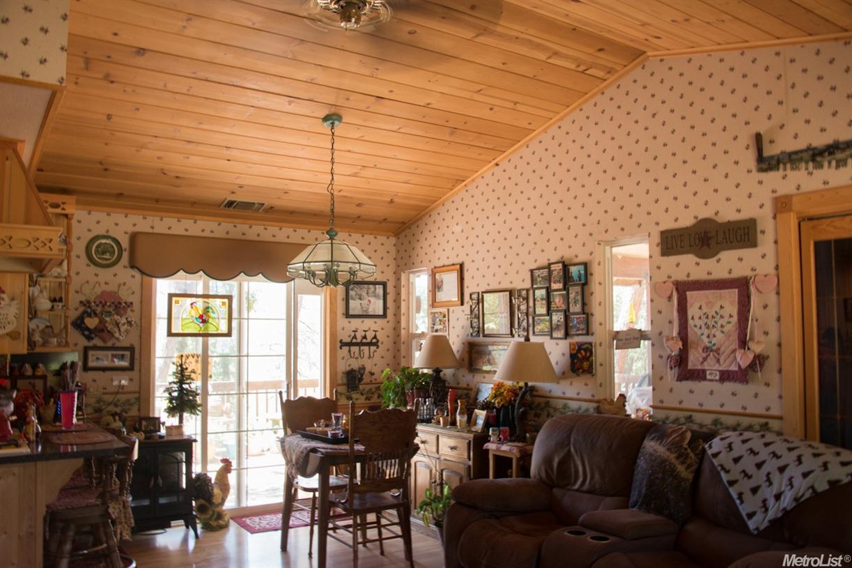 2100 Metate Ct, Placerville, CA 95667 photo 22