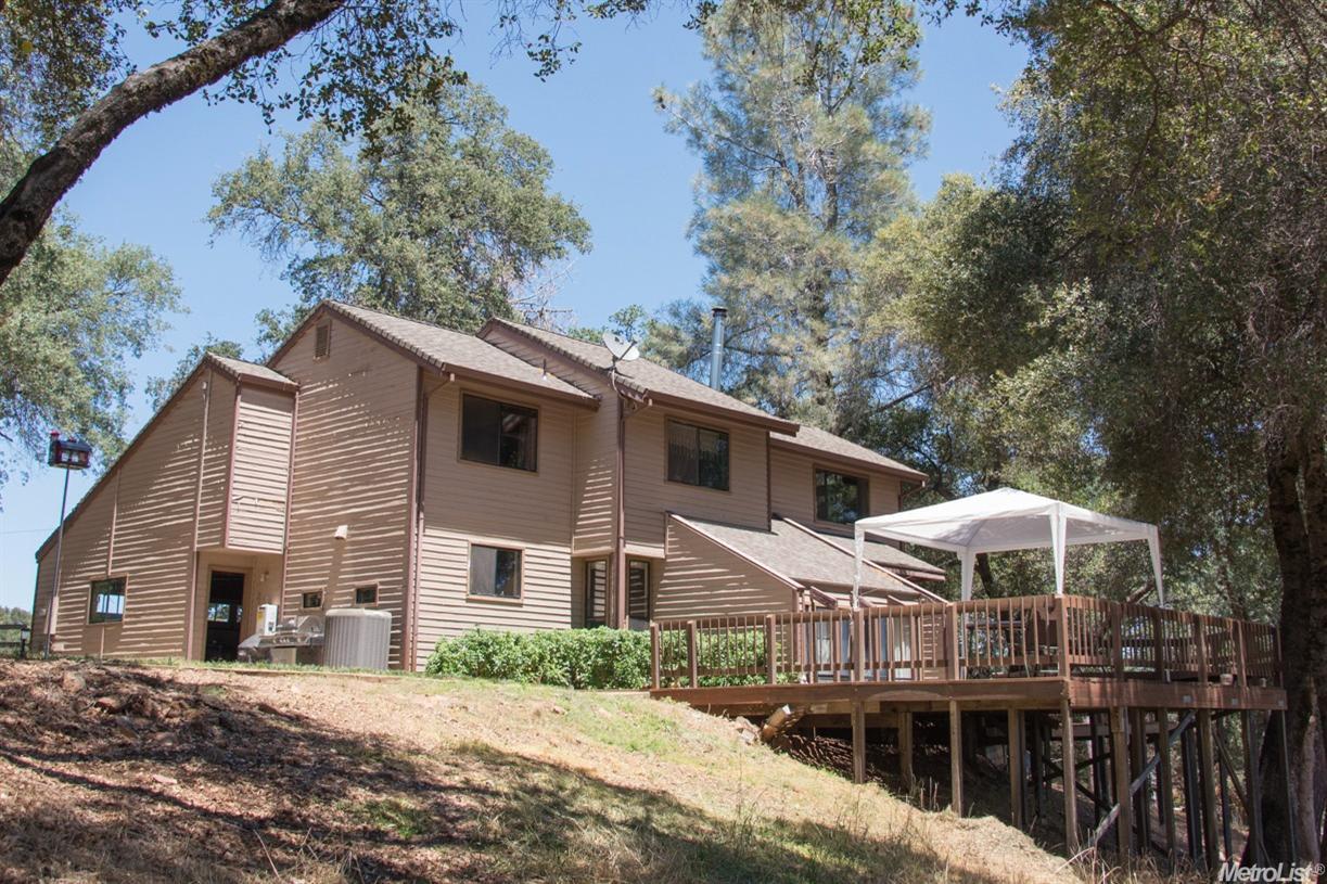2100 Metate Ct, Placerville, CA 95667 photo 6
