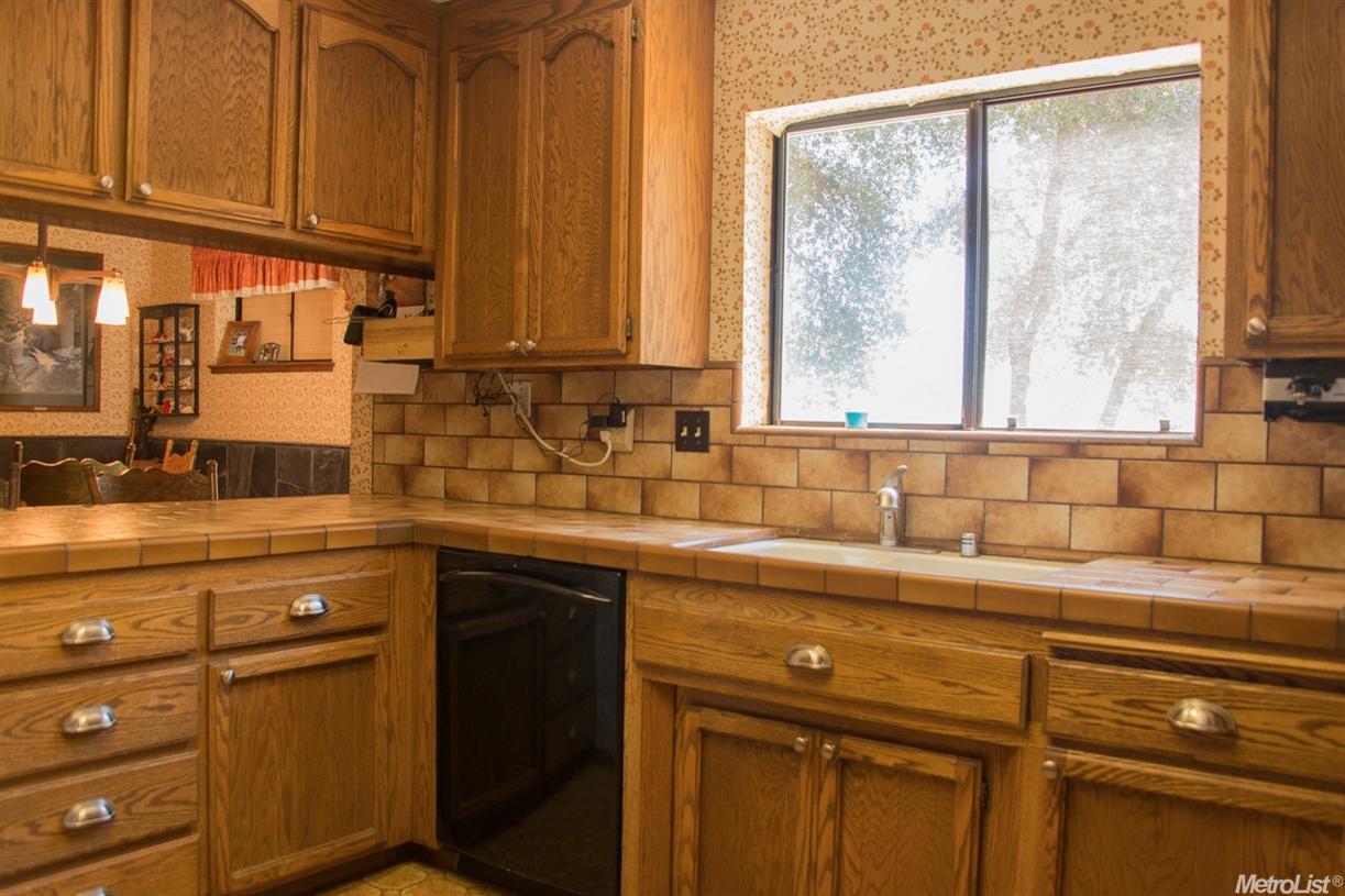 2100 Metate Ct, Placerville, CA 95667 photo 13