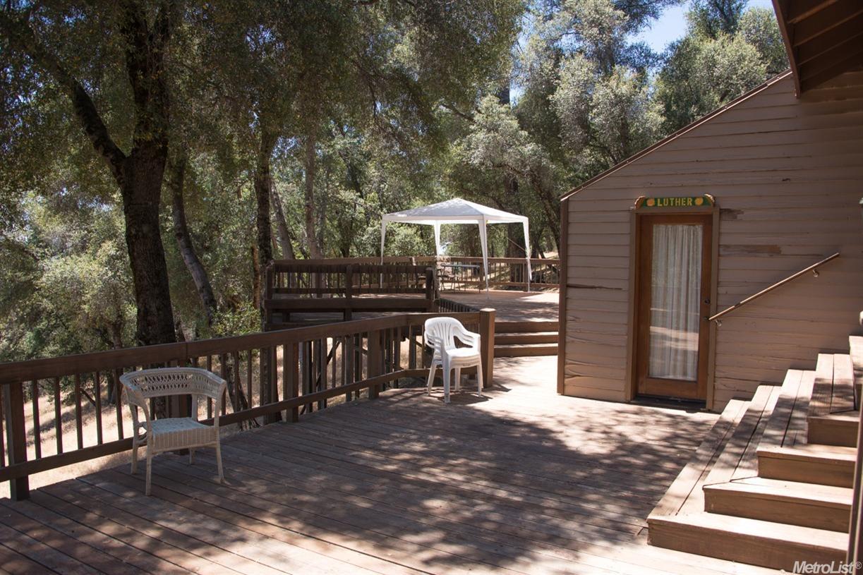 2100 Metate Ct, Placerville, CA 95667 photo 4