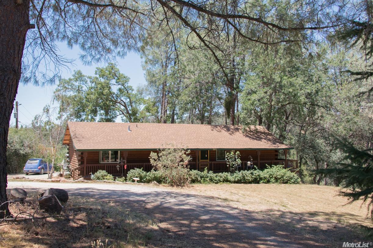 2100 Metate Ct, Placerville, CA 95667 photo 19