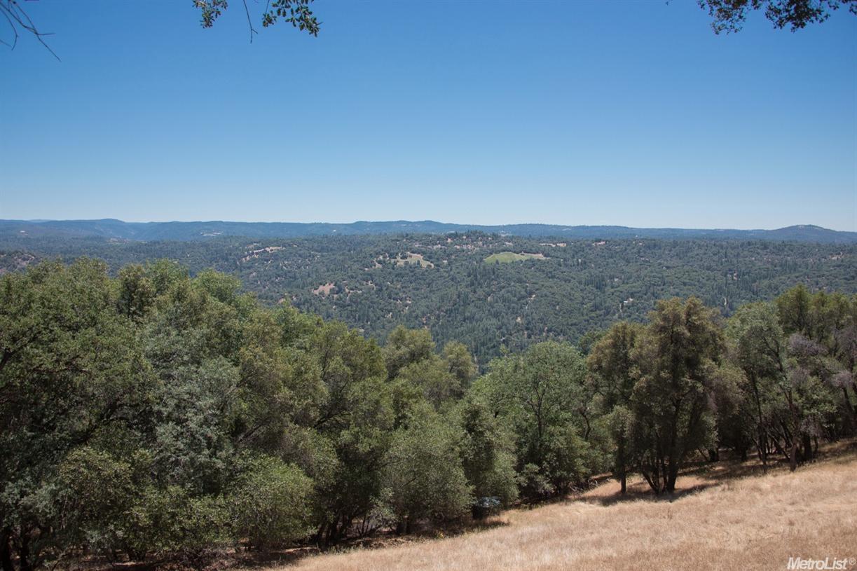 2100 Metate Ct, Placerville, CA 95667 photo 3
