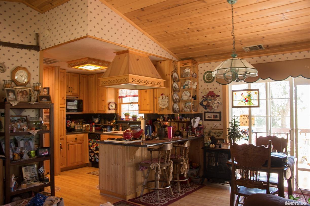 2100 Metate Ct, Placerville, CA 95667 photo 20