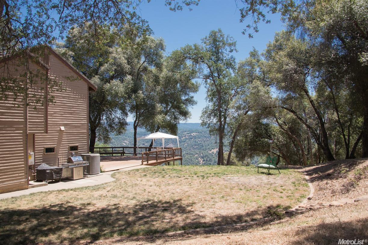 2100 Metate Ct, Placerville, CA 95667 photo 7