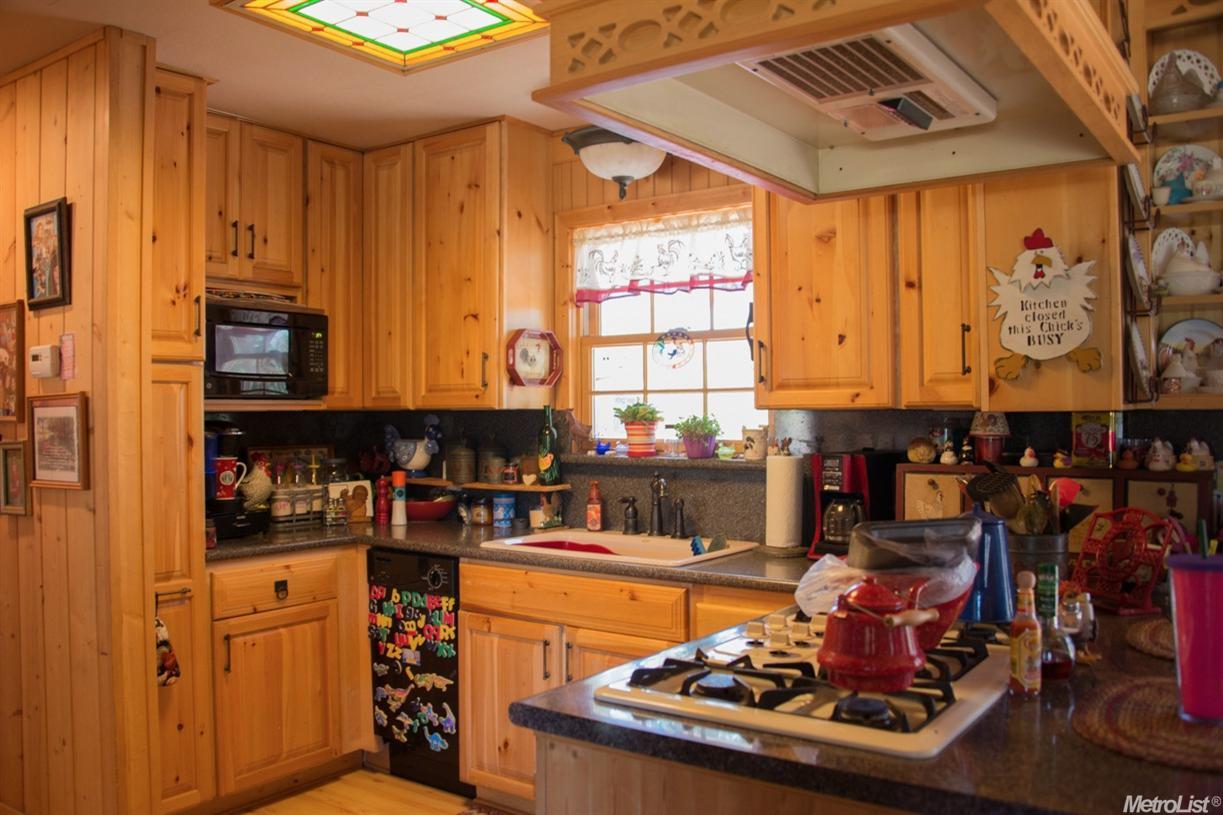 2100 Metate Ct, Placerville, CA 95667 photo 21