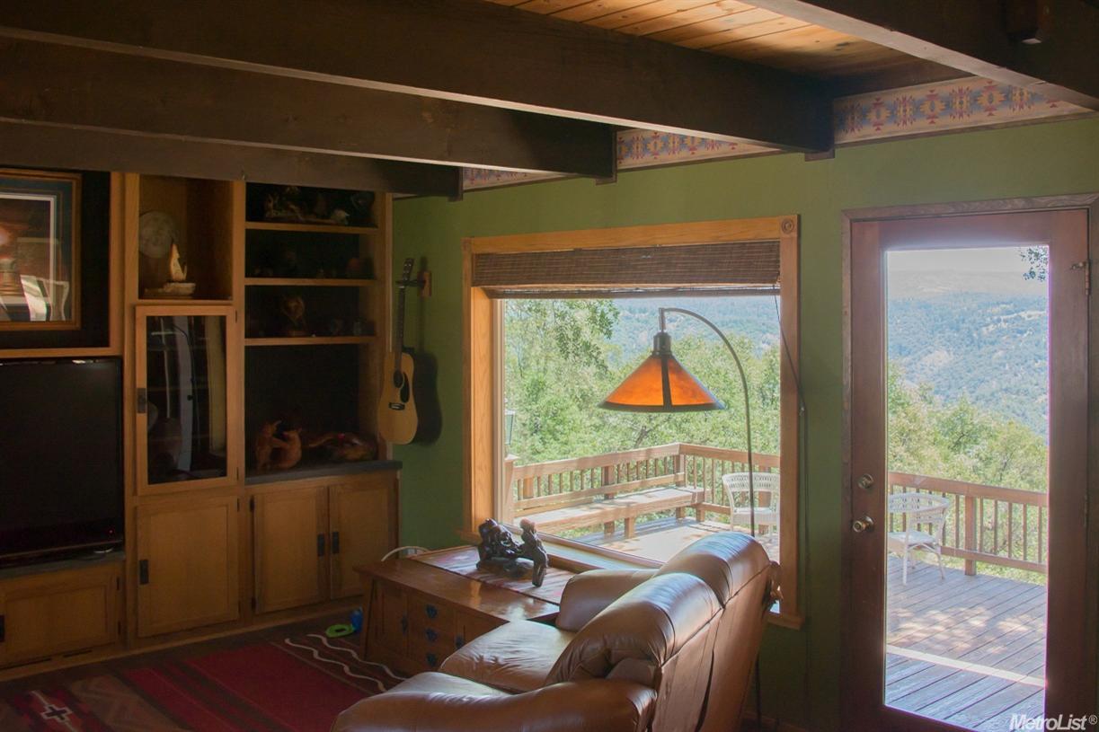 2100 Metate Ct, Placerville, CA 95667 photo 9