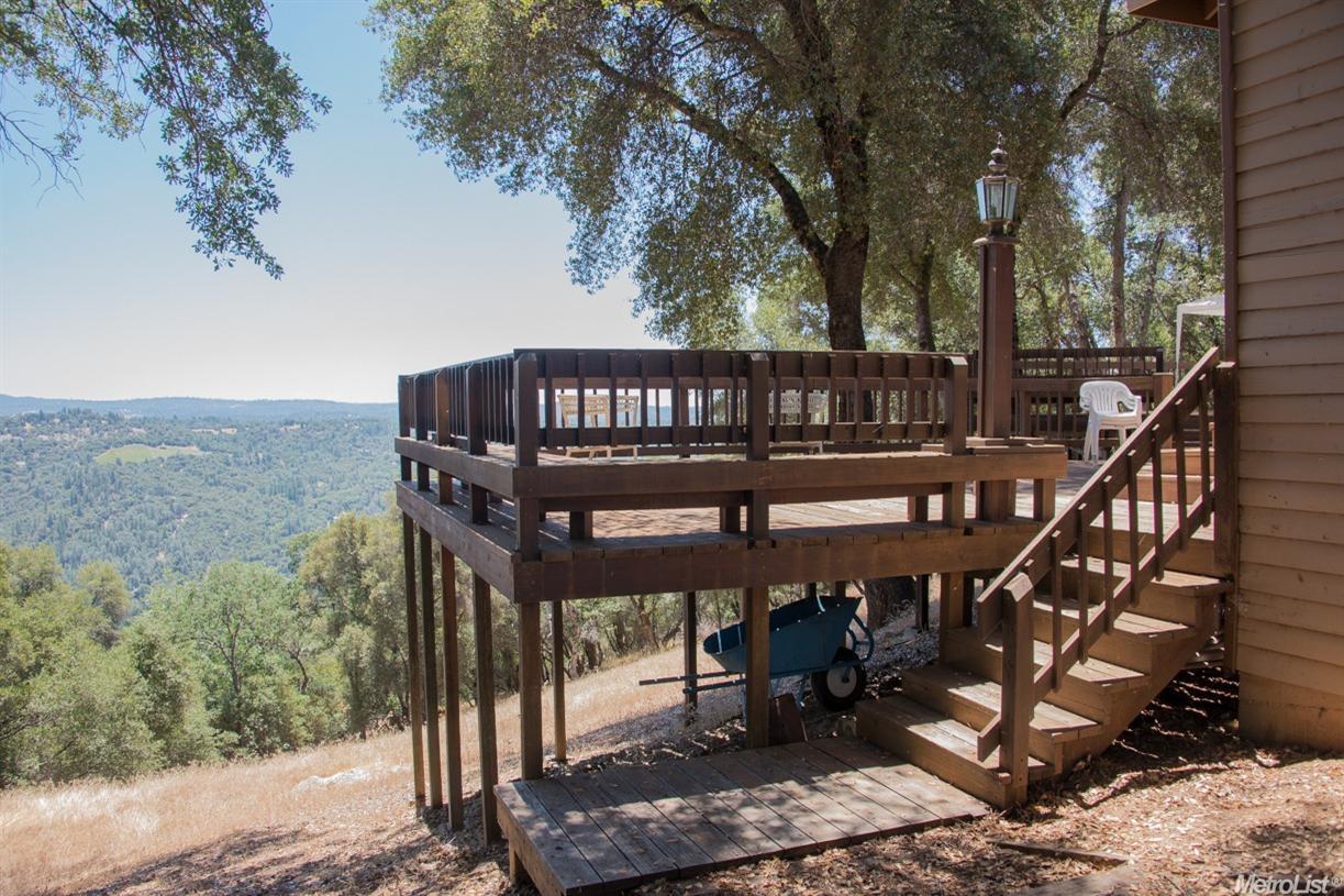 2100 Metate Ct, Placerville, CA 95667 photo 2