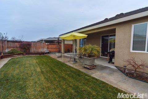 1493 Sereno Dr, Manteca, CA 95337 photo 22