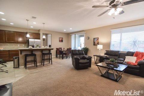 1493 Sereno Dr, Manteca, CA 95337 photo 13