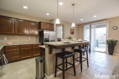 1493 Sereno Dr, Manteca, CA 95337 photo 7