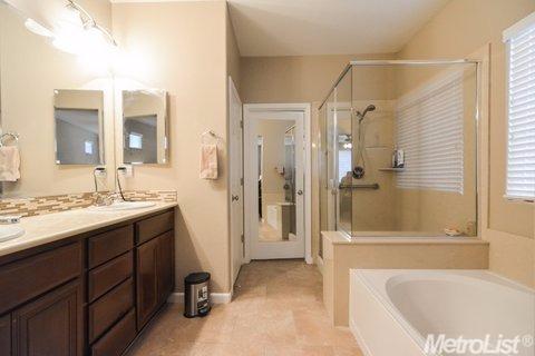 1493 Sereno Dr, Manteca, CA 95337 photo 16