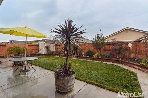 1493 Sereno Dr, Manteca, CA 95337 photo 21