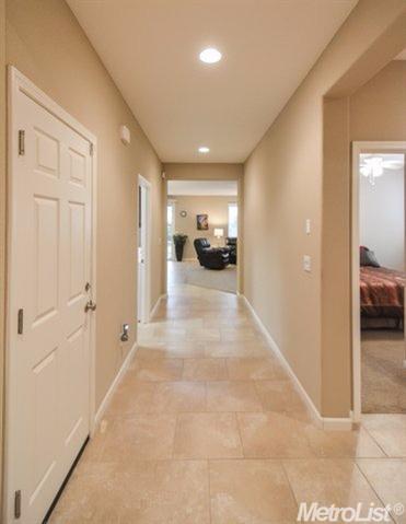 1493 Sereno Dr, Manteca, CA 95337 photo 20