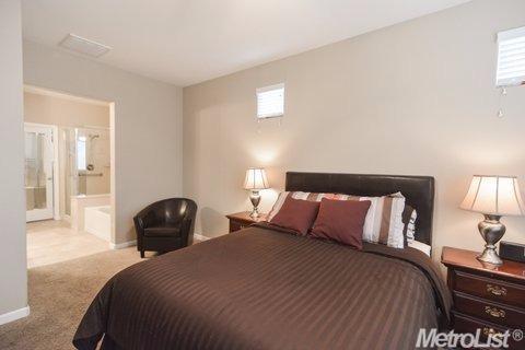 1493 Sereno Dr, Manteca, CA 95337 photo 17