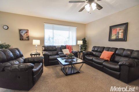1493 Sereno Dr, Manteca, CA 95337 photo 4