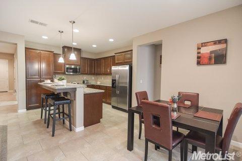 1493 Sereno Dr, Manteca, CA 95337 photo 10