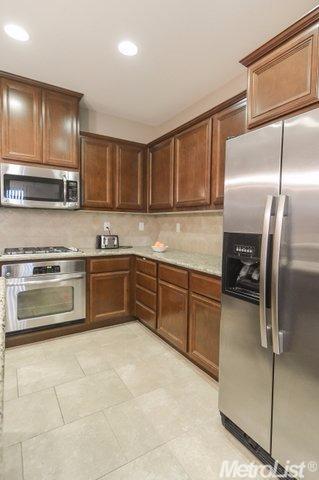 1493 Sereno Dr, Manteca, CA 95337 photo 11