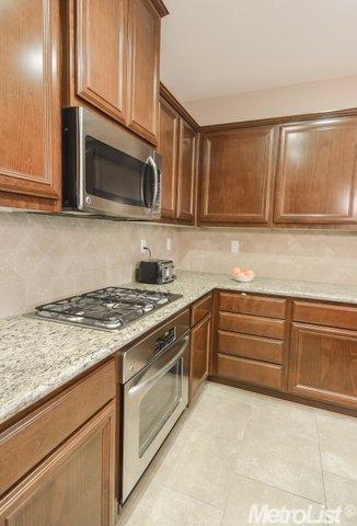1493 Sereno Dr, Manteca, CA 95337 photo 12