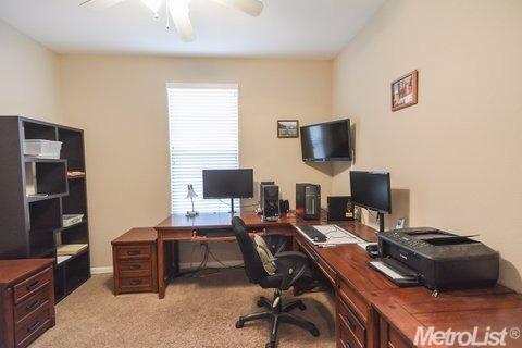 1493 Sereno Dr, Manteca, CA 95337 photo 14