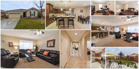 1493 Sereno Dr, Manteca, CA 95337 photo 23