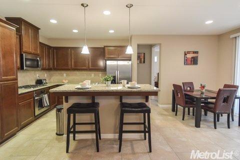 1493 Sereno Dr, Manteca, CA 95337 photo 6