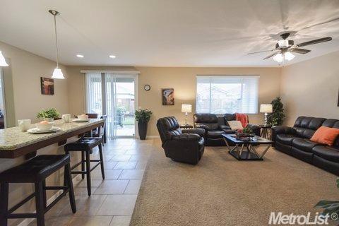 1493 Sereno Dr, Manteca, CA 95337 photo 3