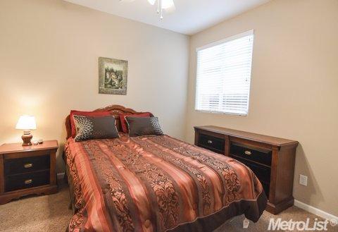 1493 Sereno Dr, Manteca, CA 95337 photo 15