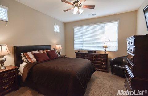 1493 Sereno Dr, Manteca, CA 95337 photo 18