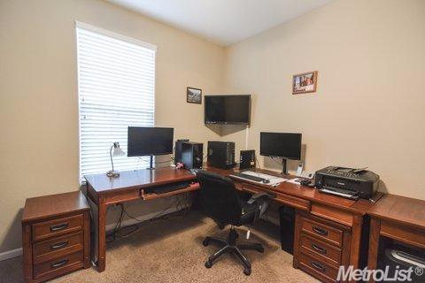 1493 Sereno Dr, Manteca, CA 95337 photo 8