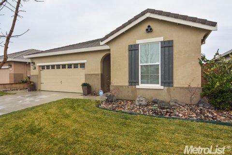 1493 Sereno Dr, Manteca, CA 95337 photo 1