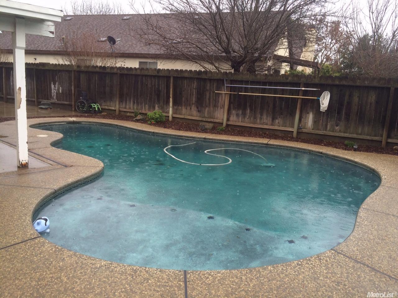 1401 Oakridge Ct, Modesto, CA 95351 photo 20