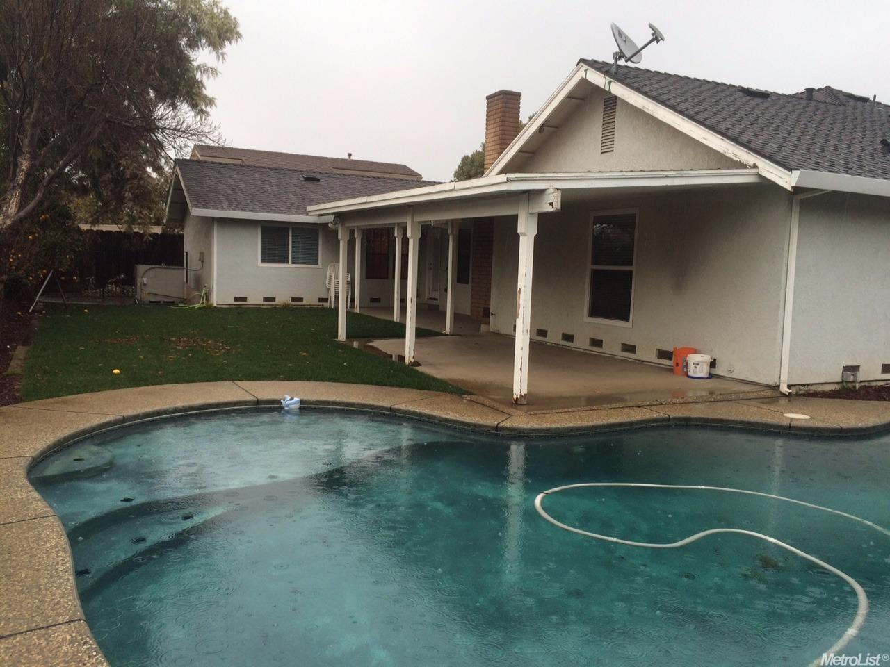 1401 Oakridge Ct, Modesto, CA 95351 photo 22