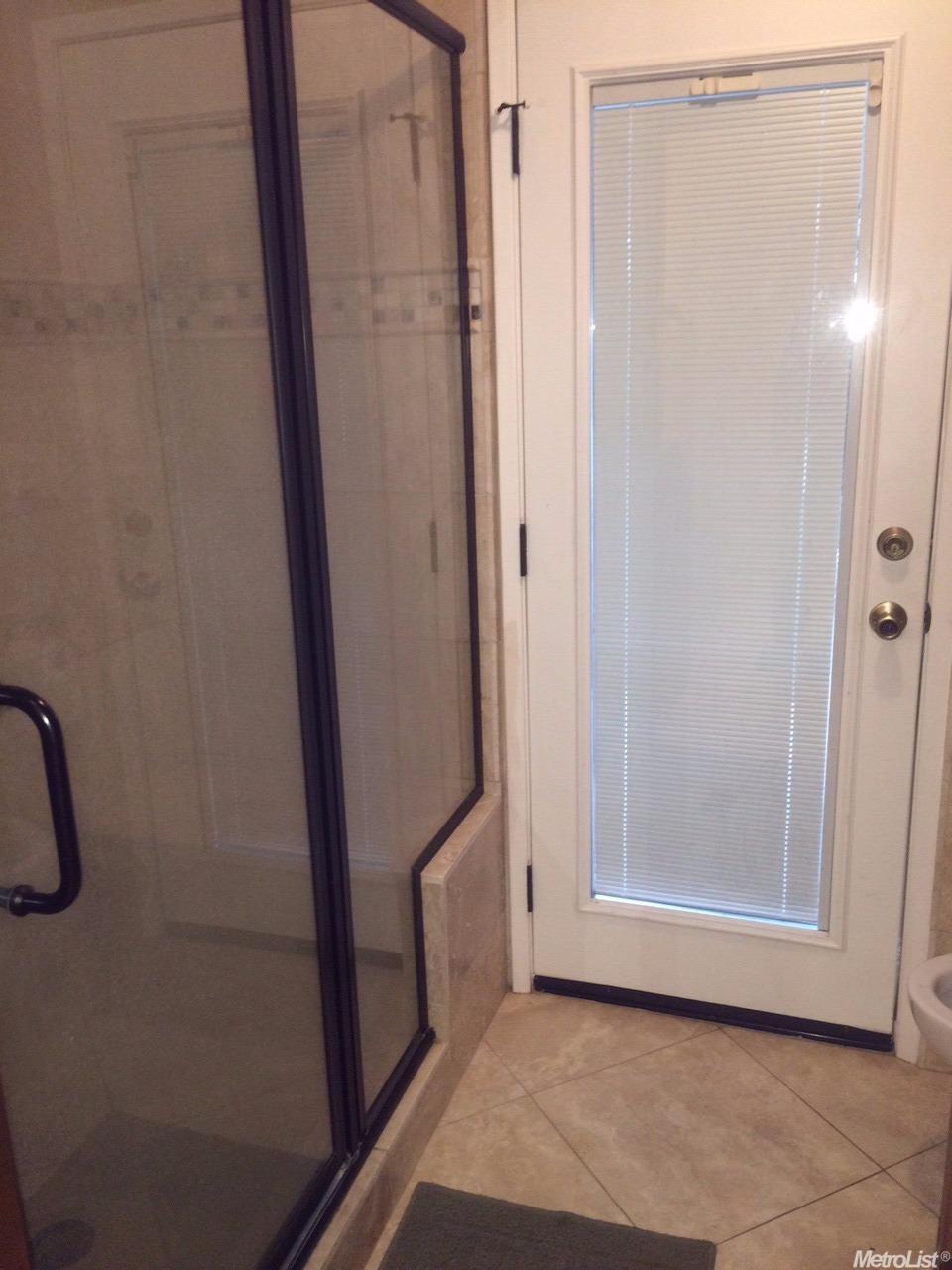 1401 Oakridge Ct, Modesto, CA 95351 photo 15