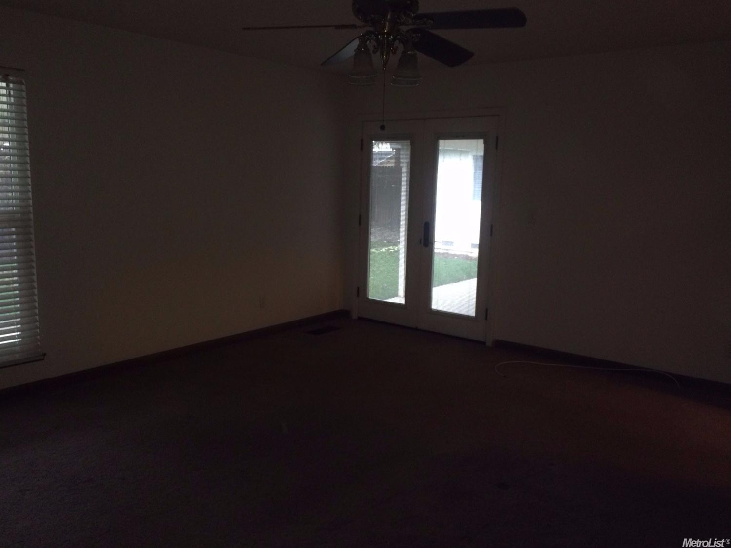 1401 Oakridge Ct, Modesto, CA 95351 photo 10
