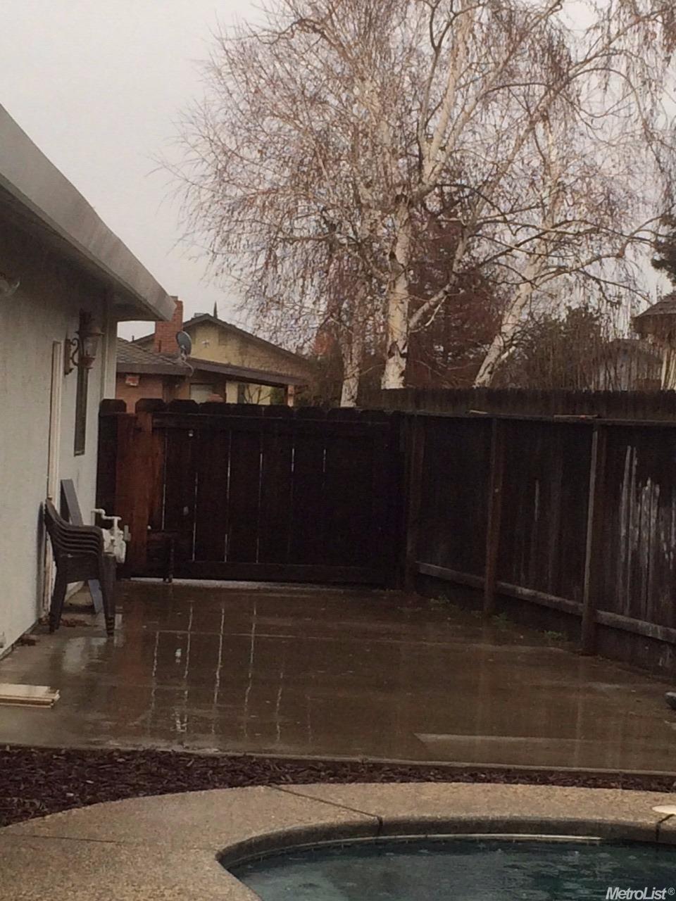1401 Oakridge Ct, Modesto, CA 95351 photo 21