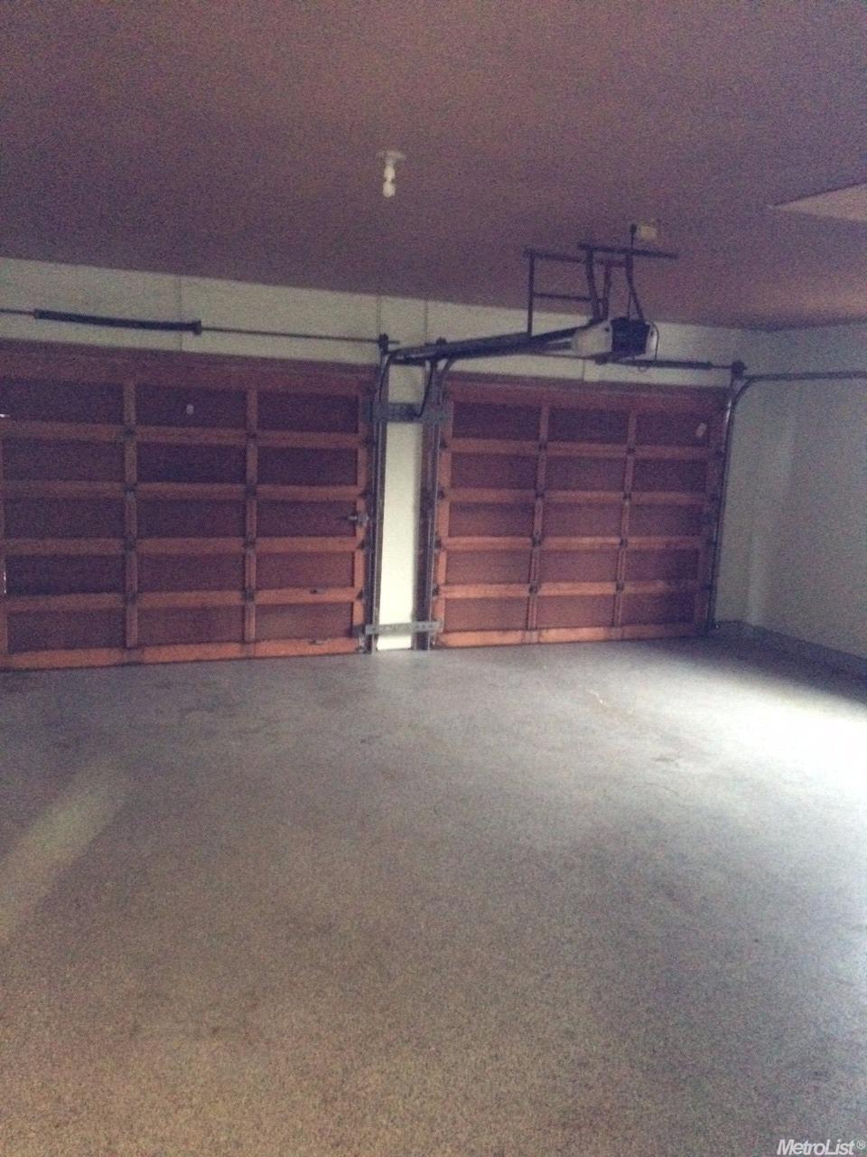 1401 Oakridge Ct, Modesto, CA 95351 photo 12