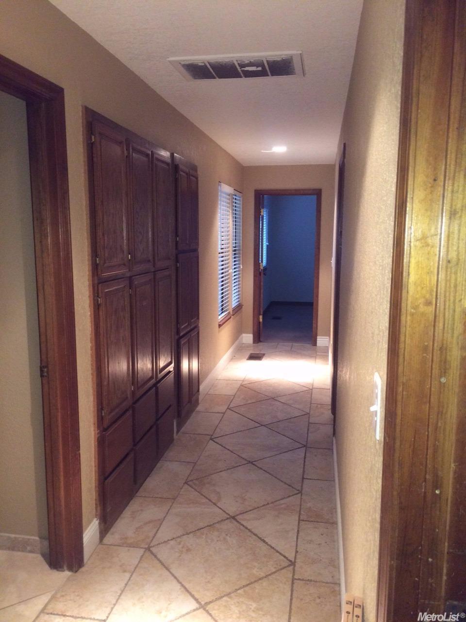 1401 Oakridge Ct, Modesto, CA 95351 photo 19