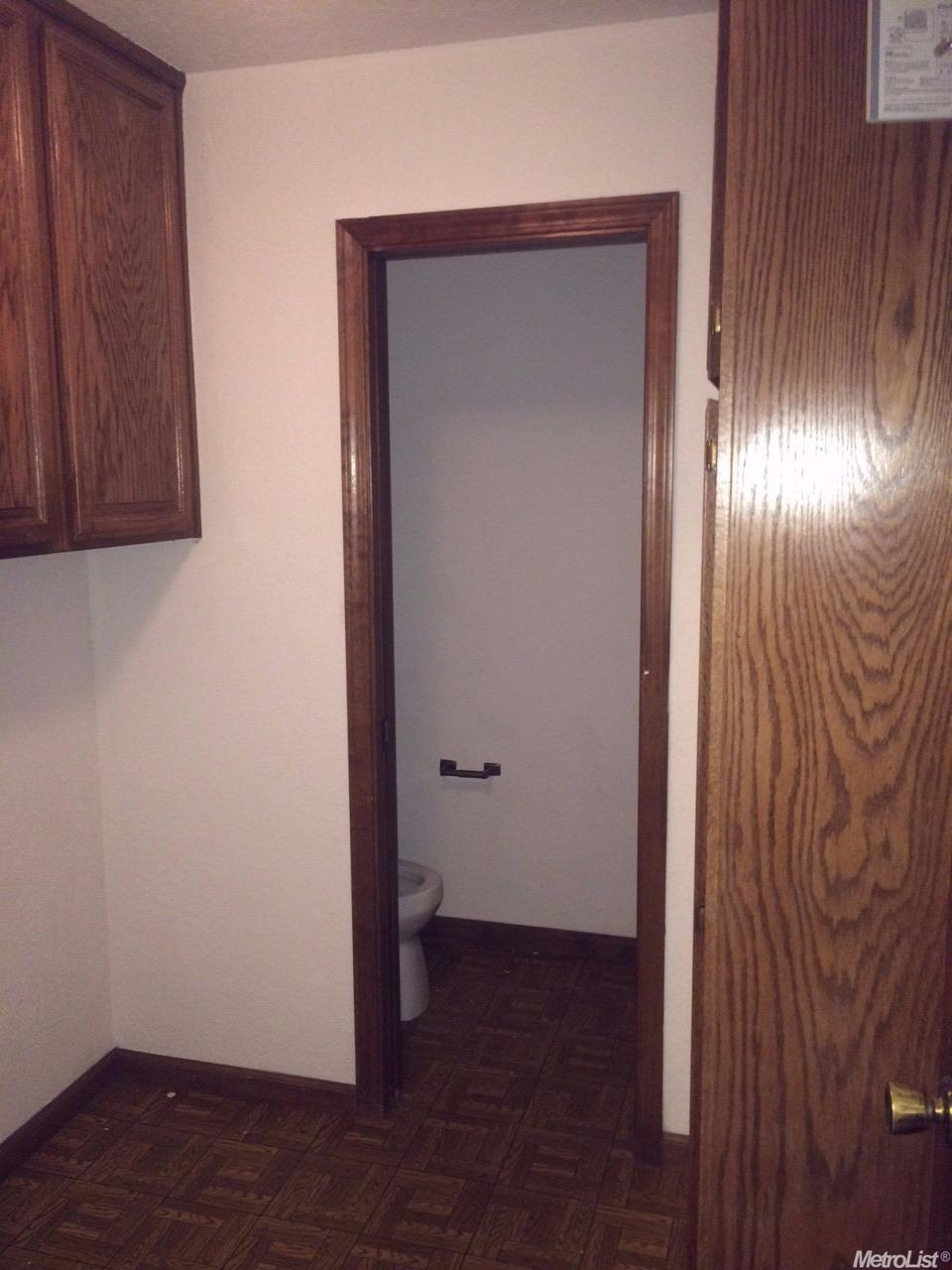 1401 Oakridge Ct, Modesto, CA 95351 photo 11