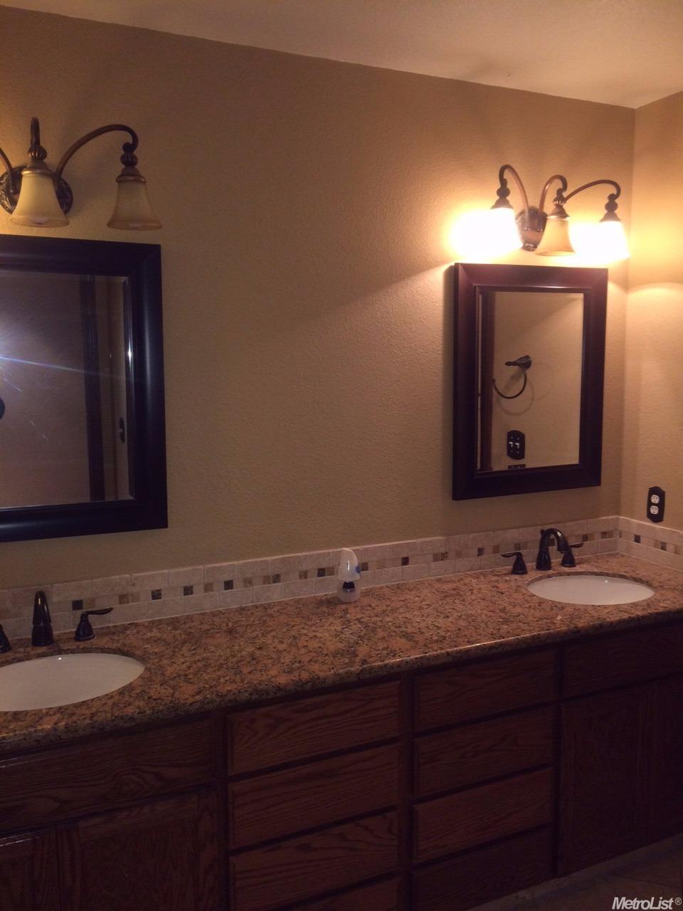 1401 Oakridge Ct, Modesto, CA 95351 photo 14