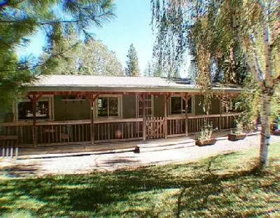 Undisclosed, Colfax, CA 95713 photo 1