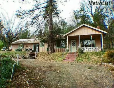 Undisclosed, Colfax, CA 95713 photo 1