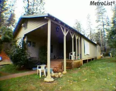 Undisclosed, Colfax, CA 95713 photo 1